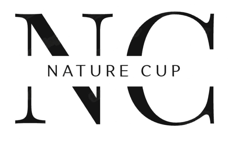 wmremove-transformed